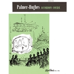 Palmer Hughes Accordion Course 9 -