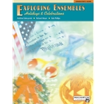 Exploring Ensembles: Holidays & Celebrations -