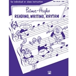 Palmer Hughes Note Speller - 1