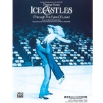 Theme from Ice Castles (Through the Eyes of Love)