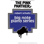 The Pink Panther - Big Note