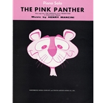 The Pink Panther -