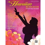 The Hawaiian Sheet Music Collection -