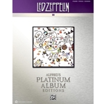 Led Zeppelin III -