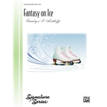 Fantasy on Ice - Early Intermediate