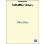Amazing Grace -