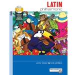 Latin Philharmonic -
