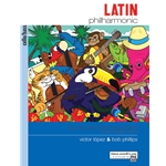 Latin Philharmonic -