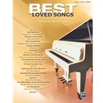 Best Loved Songs