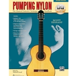 Pumping Nylon - 2nd Edition -