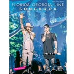 Florida Georgia Line Songbook -