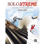 Solo Xtreme 1 - Early Elementary