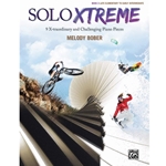 Solo Xtreme 3 -