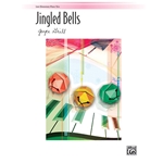 Jingled Bells - Late Elementary