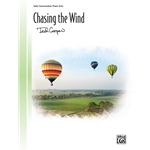 Signature Series: Chasing the Wind - Early Intermediate