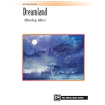 Dreamland - Intermediate