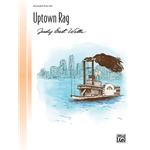 Signature Series: Uptown Rag - Intermediate