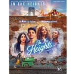 In The Heights -