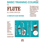 Basic Training Course, Book 1 - Beginning