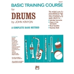 Basic Training Course, Book 1 - Beginning