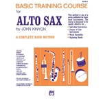 Basic Training Course, Book 2 - Beginning