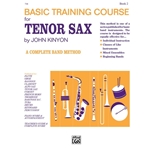 Basic Training Course, Book 2 - Beginning