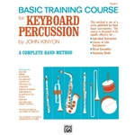 Basic Training Course, Book 1 - Beginning