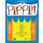Pippin -