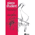 David Carr Glover Piano Library: Piano Student - 2