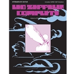 Led Zeppelin: Complete - Intermediate