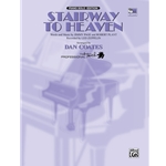 Stairway to Heaven - Intermediate