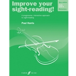 Improve Your Sight Reading! Level 2 - Elementary