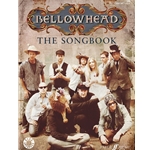 Bellowhead: The Songbook -