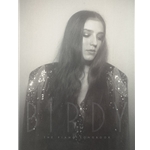 Birdy: The Piano Songbook -