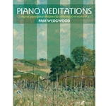 Piano Meditations -