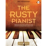 The Rusty Pianist - Late Elementary to Early Intermediate