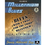 Millenium Blues -