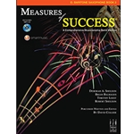 Measures of Success® - Book 2 - Intermediate