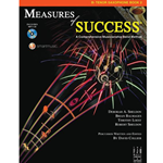 Measures of Success® - Book 2 - Intermediate