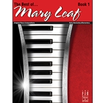 The Best of Mary Leaf, Book 1 - Early Elementary