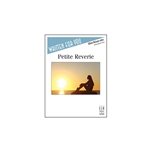 Petite Reverie - Intermediate