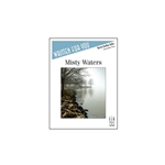 Misty Waters - Intermediate