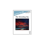 The Brooding Sky - Intermediate
