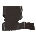 Bach Trumpet Valve Guard - Velcro