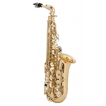 Selmer AS711 Prelude Alto Saxophone