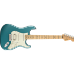 Fender Player Stratocaster HSS - Maple Fingerboard