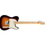 Fender Player Telecaster - Maple Fingerboard