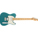 Fender Player Telecaster HH - Maple Fingerboard