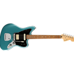 Fender Player Jaguar