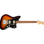 Fender Player Jazzmaster